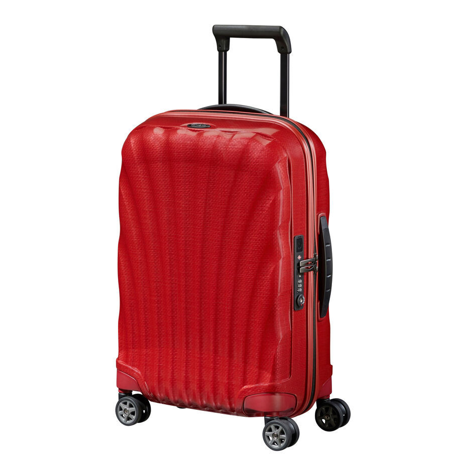 Samsonite US | Samsonite