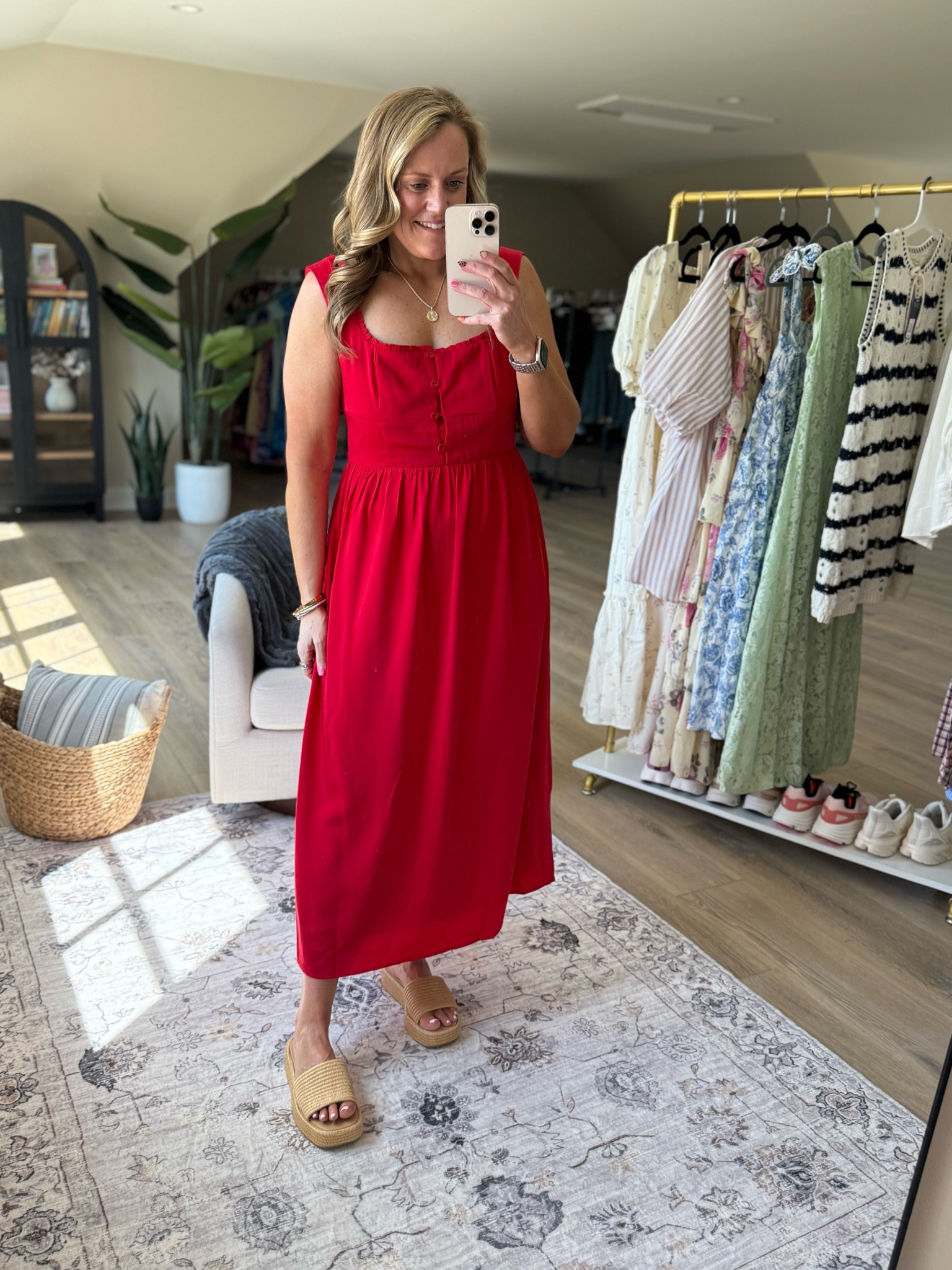 Petal & Pup
Dress
Summer dress
Wedding guest dress
Maxi dress 
Casual dress 
Event dress 
Graduation dress