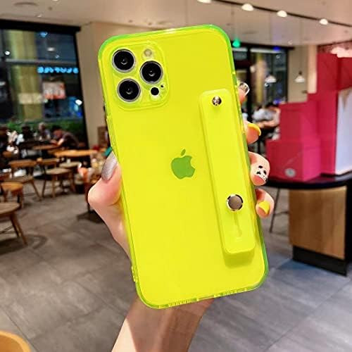 Phone Case | Amazon (US)