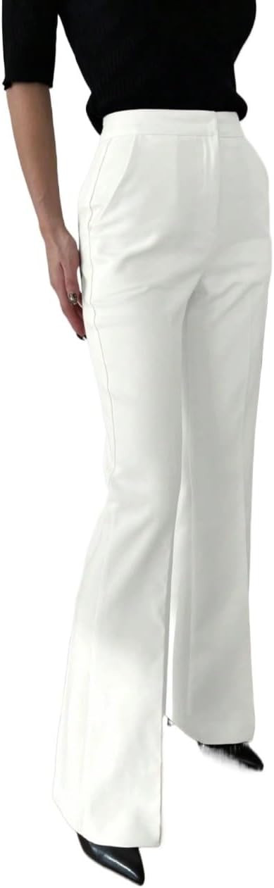 Women's Summer Pants Women's Long Pants | Amazon (US)