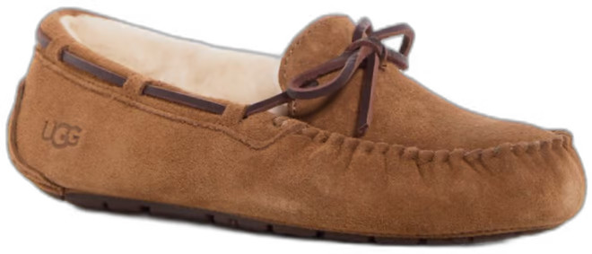 Women's Dakota Slippers | Bloomingdale's (US)