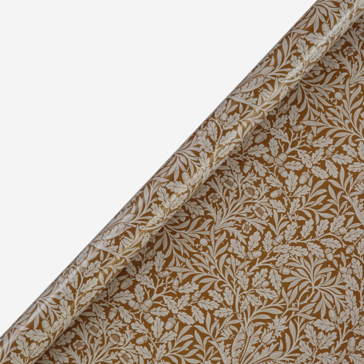 Morris & Co | TK Maxx