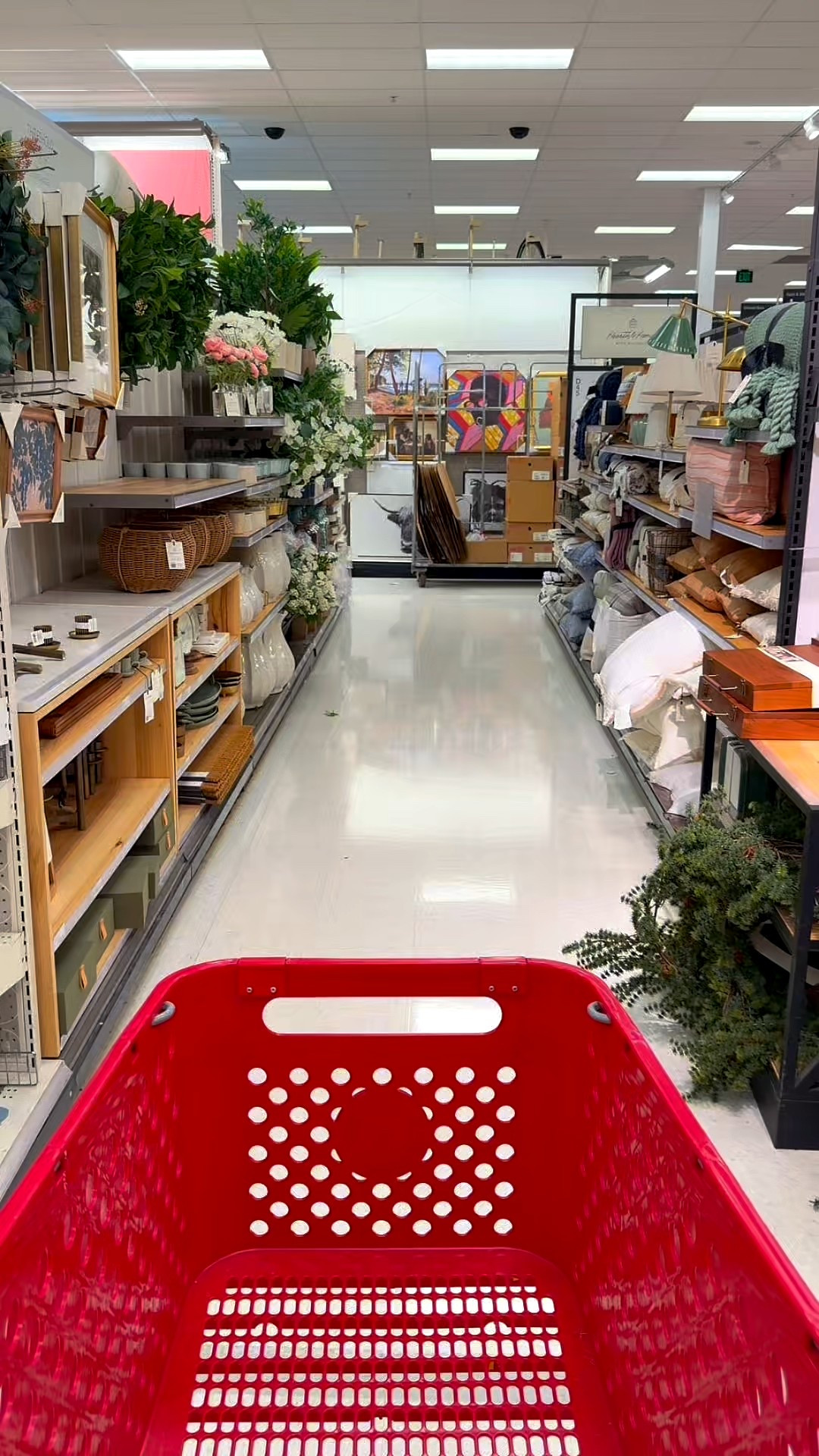 New hearth & hand spring collection at Target!

#LTKSeasonal #LTKHome