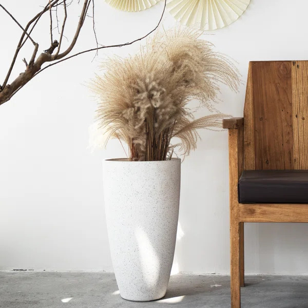 Pot Planter | Wayfair North America