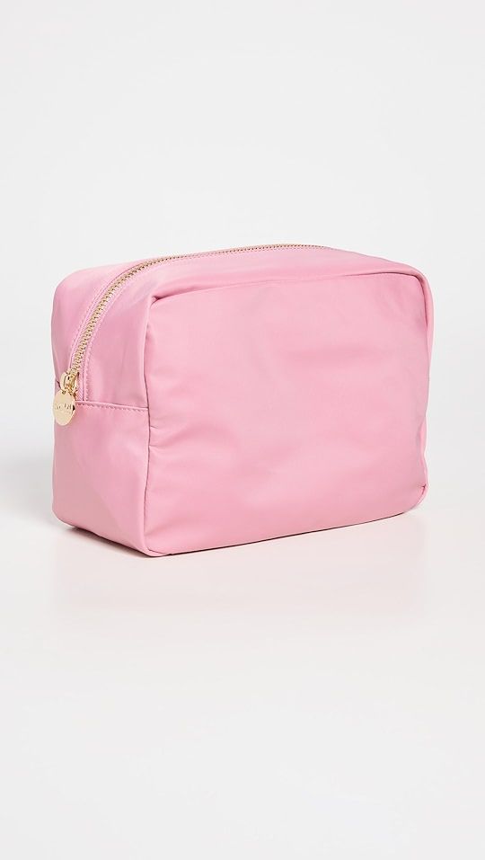 Stoney Clover Lane Nylon Large Pouch | SHOPBOP | Shopbop