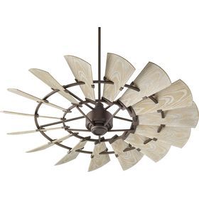 https://www.1800lighting.com/quorum-international-windmill-60-inch-ceiling-fan-with-light-kit-CP2837 | Capitol Lighting 1800lighting.com