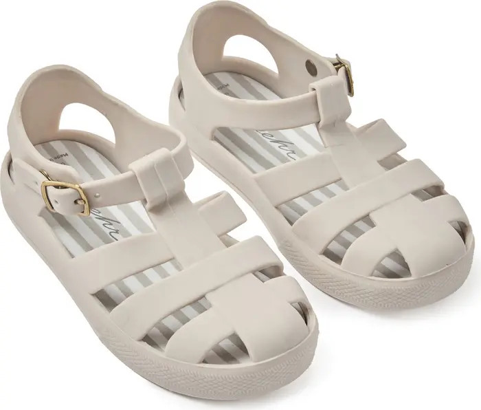 Kids' Fisherman Sandal | Nordstrom