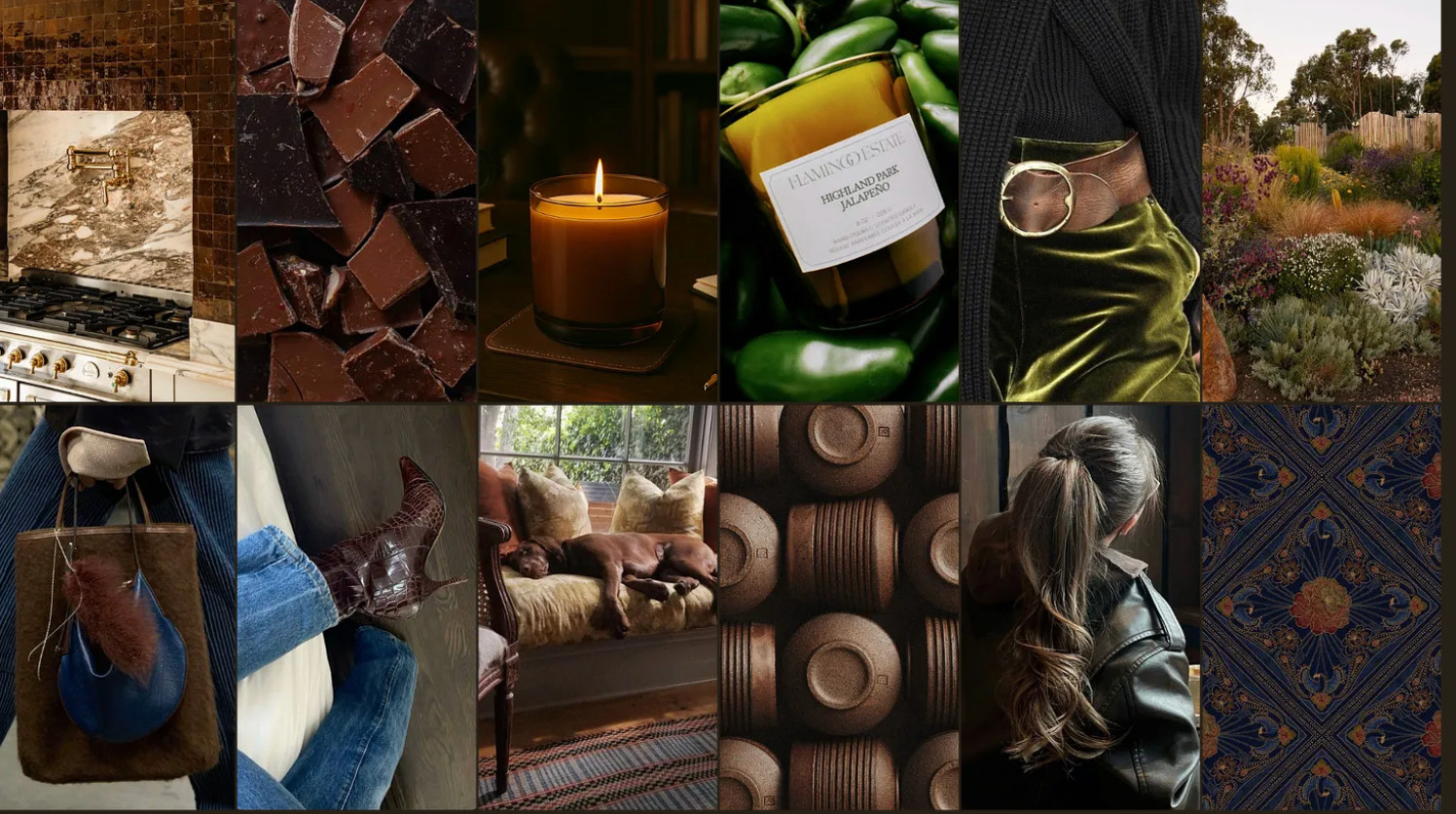 The Good Stuff 

 #LTKSeasonal #LTKU #LTKHome