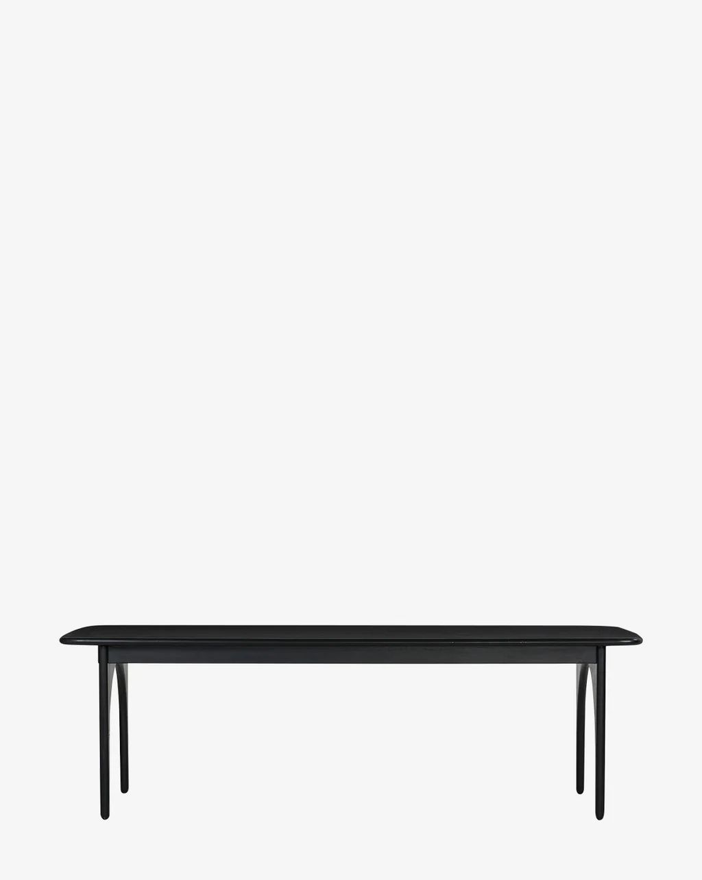 Winsome Dining Table | McGee & Co.