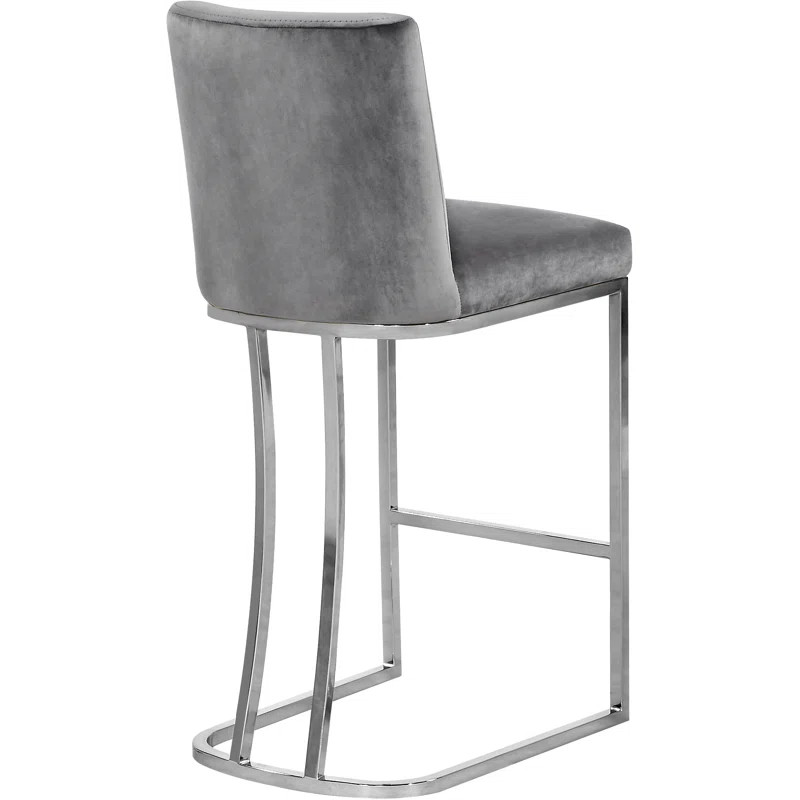 Naomi 26" Counter Stool | Wayfair North America