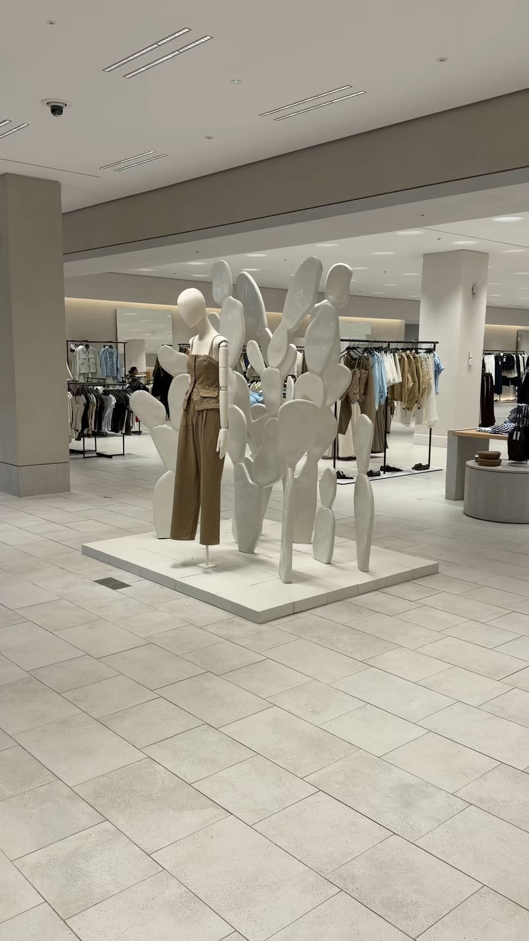 Spring finds in Zara 💐🌸🌺