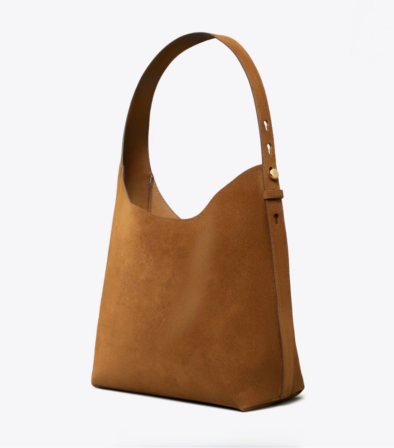 I can’t believe this gorgeous bag is on sale now as part of the Tory Birch, private sale! ￼

#LTKSaleAlert #LTKootd #LTKSeasonal