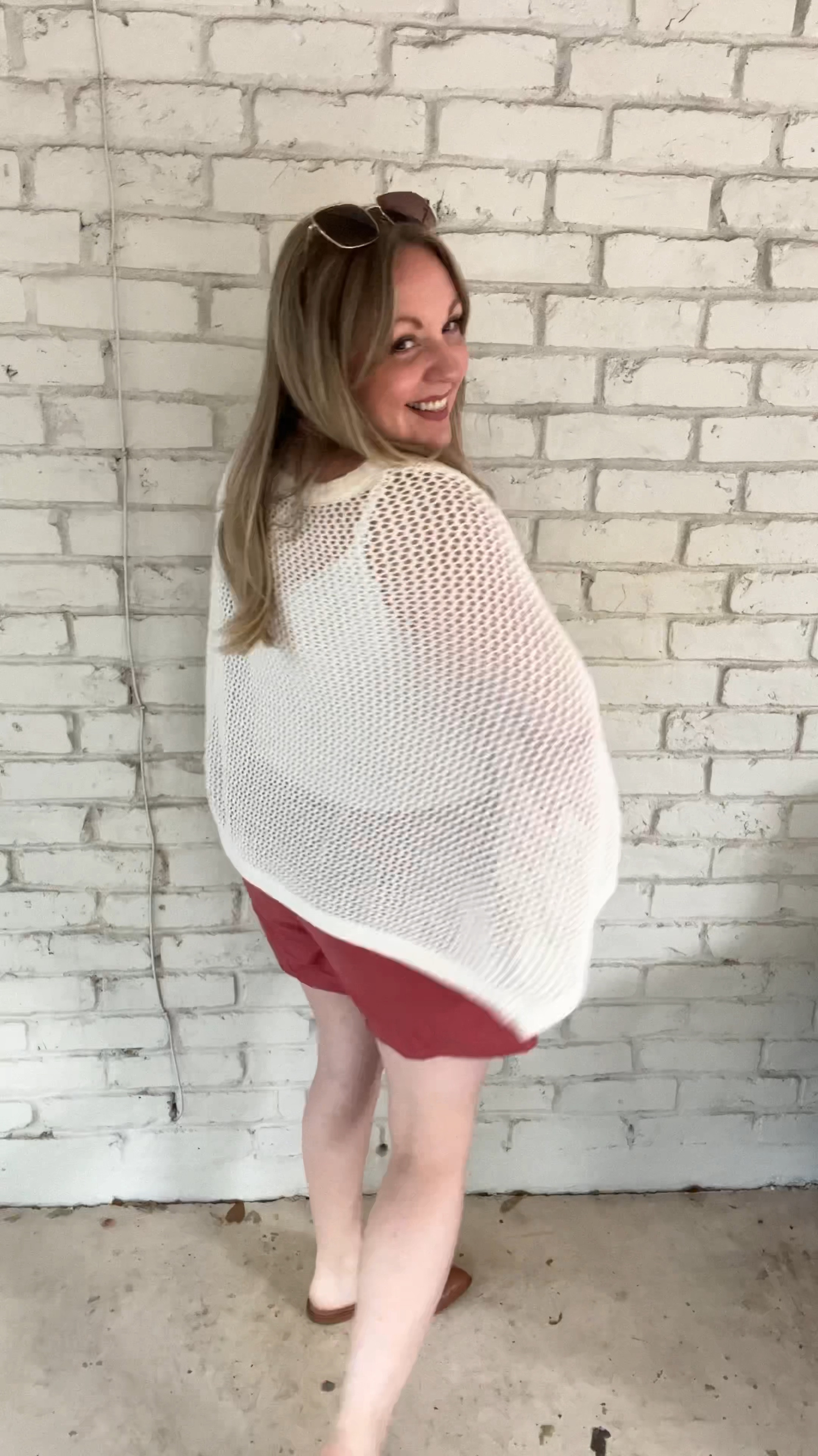 #LTKunder50 #LTKstyletip #LTKover40