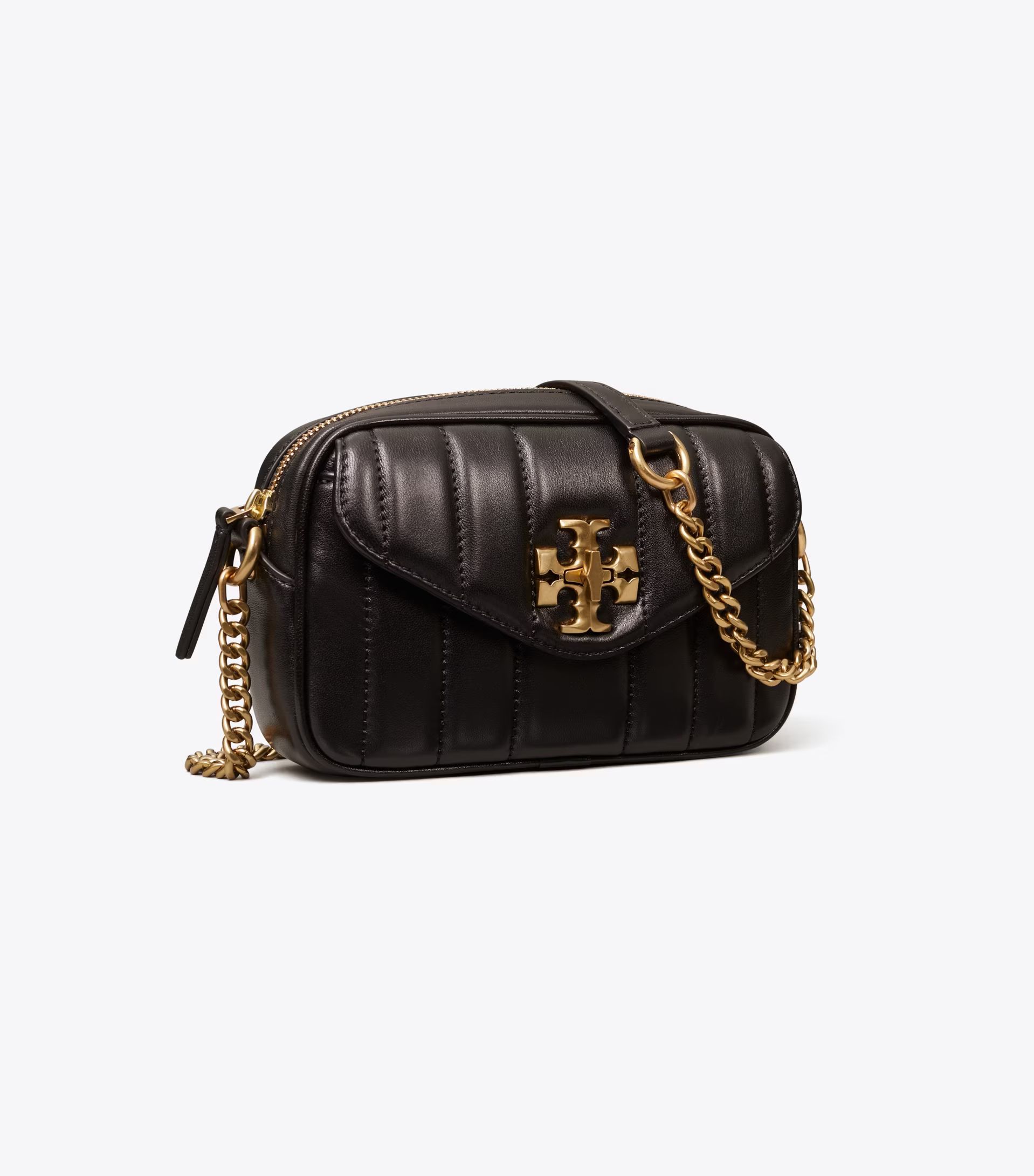 Mini Kira Camera Bag | Tory Burch (US)