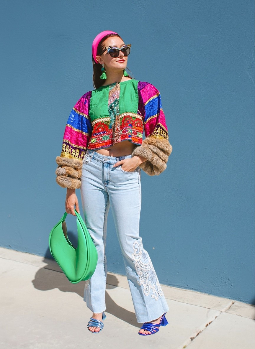 spring outfits 2026, women’s jeans, best jeans for women, flattering women’s jeans, high waisted jeans women, mom jeans women, straight leg jeans women, wide leg jeans women, skinny jeans women, trendy women’s denim, casual women’s outfits, everyday denim looks, women’s fashion staples, chic denim outfits, stylish women’s jeans, comfortable women’s jeans, affordable women’s jeans, premium denim women, spring outfits women, fall outfits women, denim outfit ideas, how to style jeans women, wardrobe essentials women, capsule wardrobe denim, casual chic outfits, street style women’s denim, LTK fashion finds, LTK denim edit, influencer style jeans, must have jeans women, best fitting jeans women 👖✨



#LTKFestival #LTKSpringSale #LTKootd