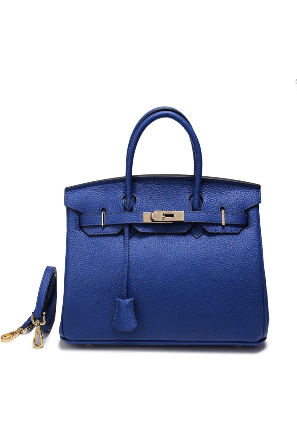 The Wirkin is on Amazon!!!

A bunch of colors and two different sizes! The people are going nuts and buying these all up. 

#LTKItBag #LTKWatchNow #LTKStyleTip