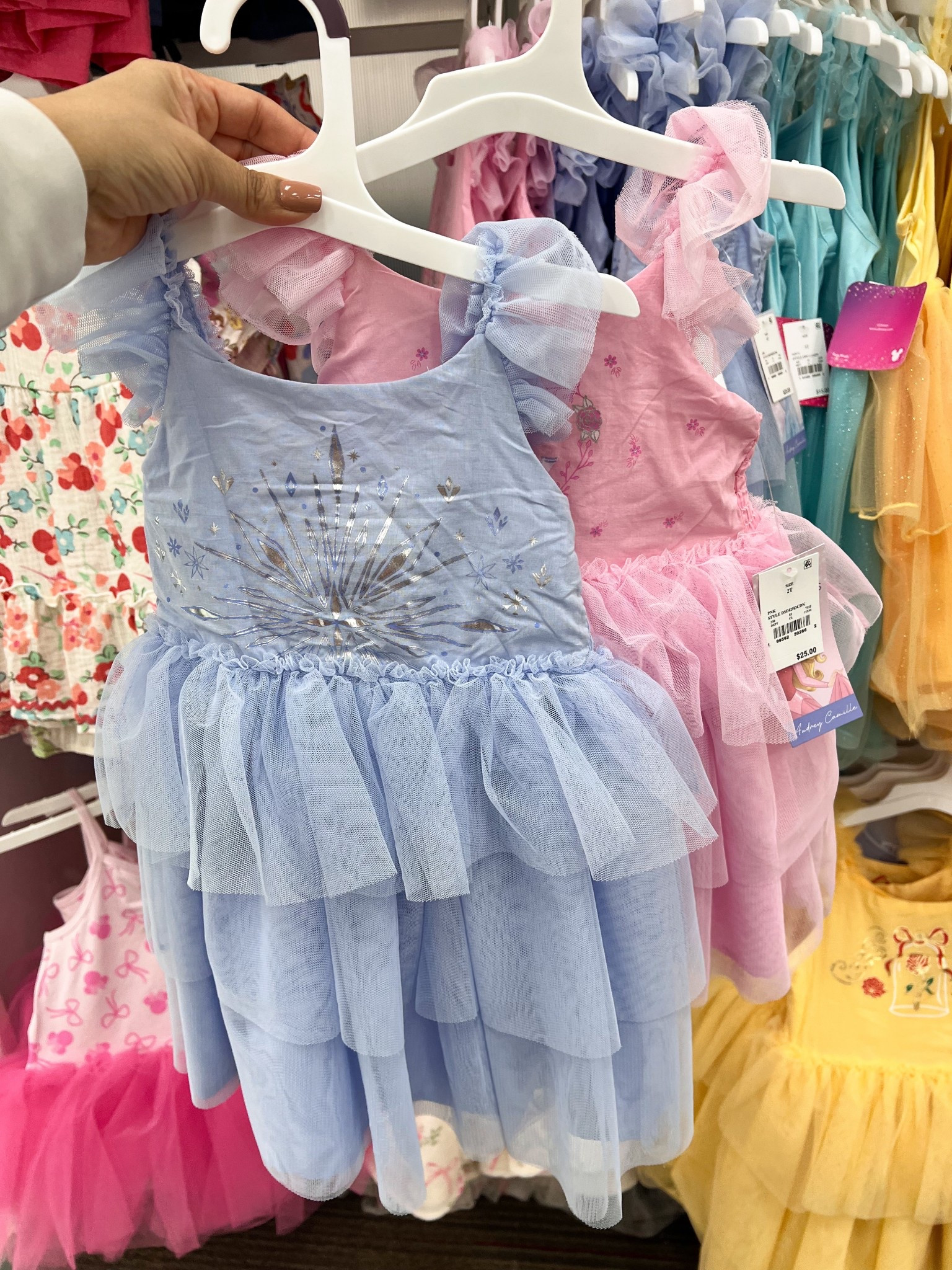 40% off today 

Target finds, Target style, new at target #LTKSpringSale 

#LTKstorytime #LTKmomlife #LTKKids