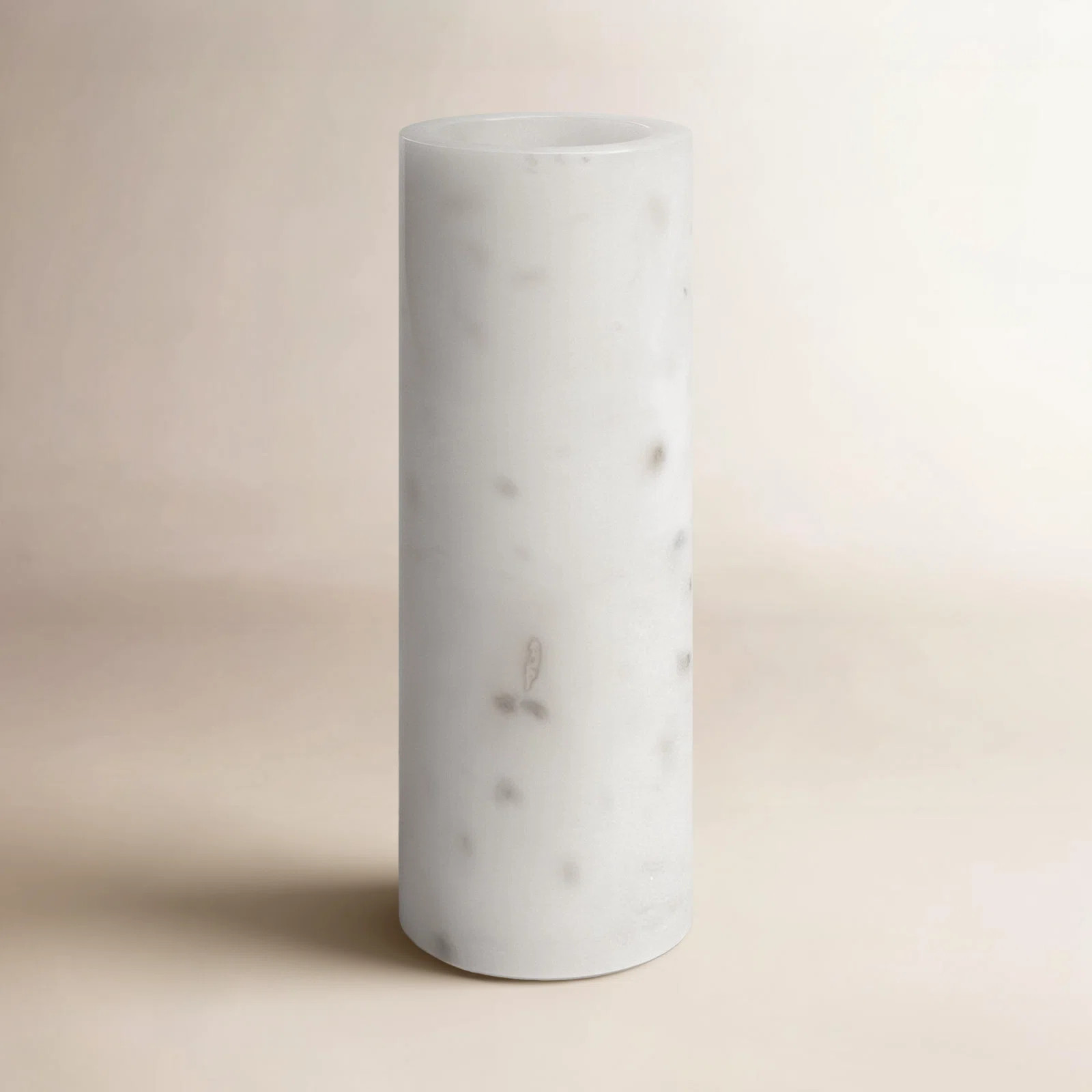 Matheson Stoneware Table Vase | Wayfair North America