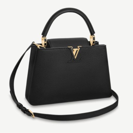 THIS BAG …. I’m gagged! I’m ordering every colour. The leather is beautiful amazing 

#LTKstyletip #LTKfit #LTKitbag