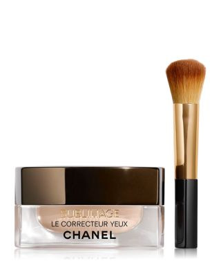 SUBLIMAGE LE CORRECTEUR YEUXRadiance Generating Concealing Eye Care 0.35 oz. | Bloomingdale's (US)