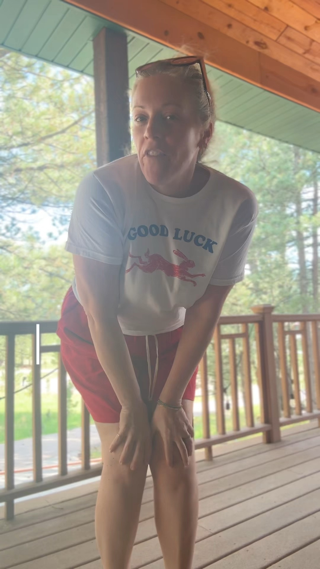 summer family vacation outfit

#LTKootd #LTKTravel #LTKOver40