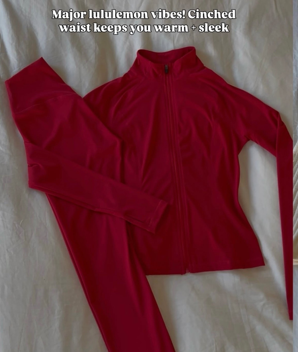 Scroll to shop!! Follow for more!!! Xo! ✨

#LTKFindsUnder50 #LTKHoliday #LTKGiftGuide