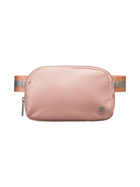 Everywhere Belt Bag 1L | Unisex Bags,Purses,Wallets | lululemon | Lululemon (US)