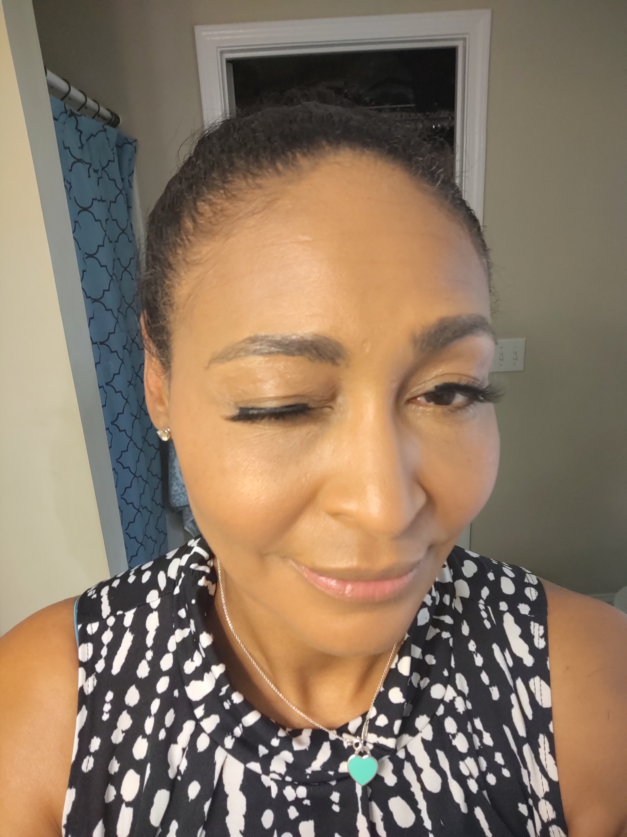 Now that I've got your attention...I added something new to my products page.  If you want to see more click the link below:

https://www.amazon.com/shop/chandraredding8

Time to stock up for Christmas, get you graduation and Mother's Day gifts, and, of course, get yourself something.  I did!! 

 #LTKSpringSale #LTKHome #LTKBeauty
