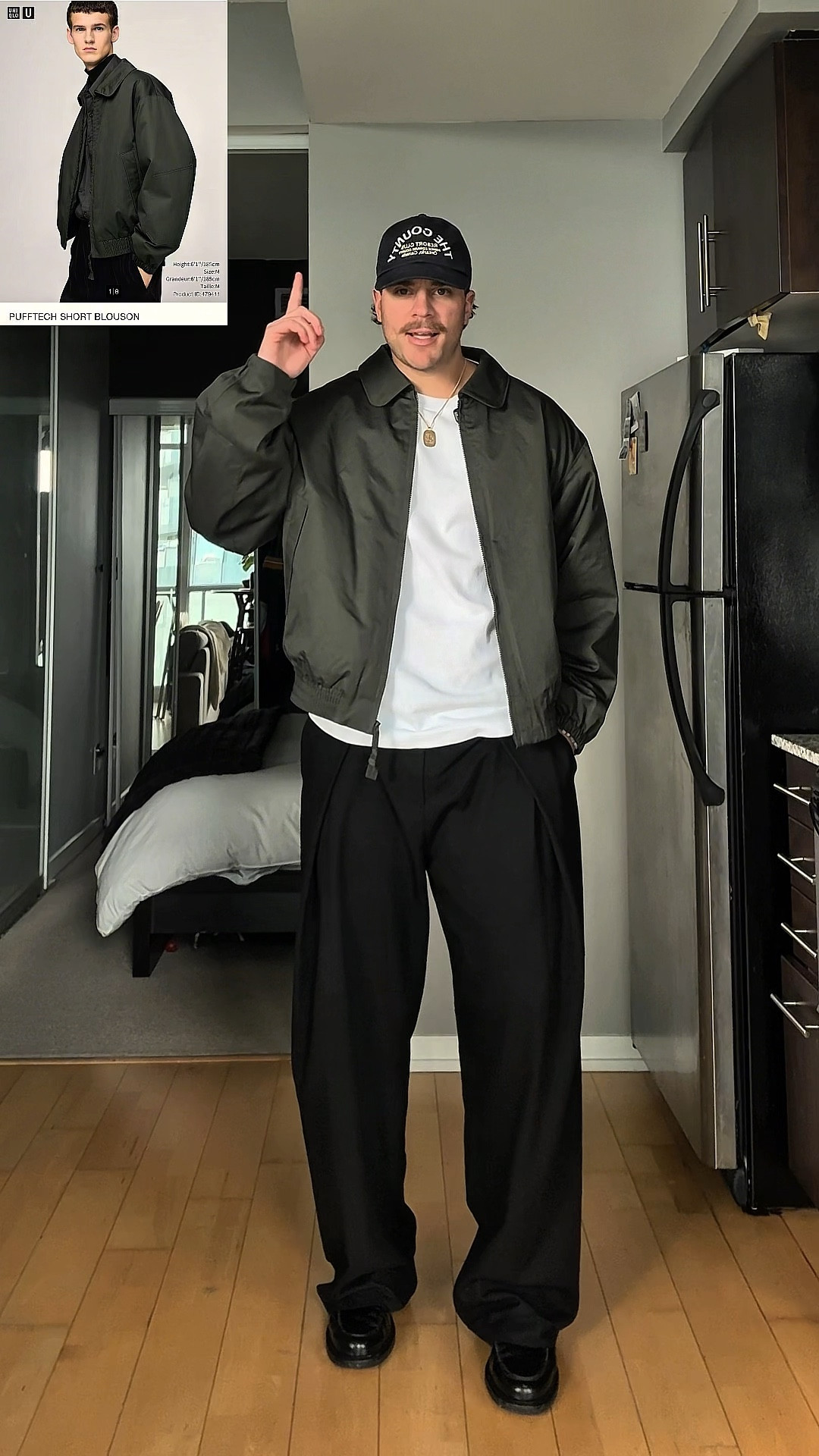 you’re welcome 

#LTKstyletip #LTKmens #LTKfall