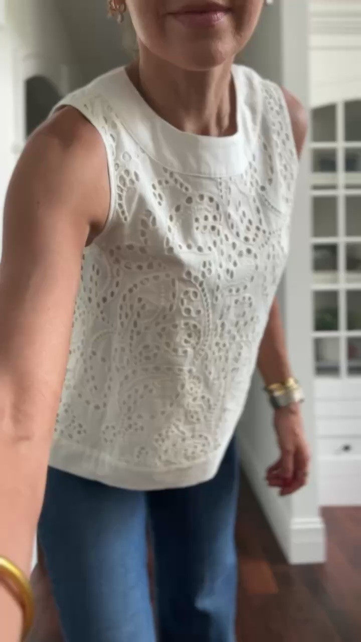 @nordstrom! Get your true size