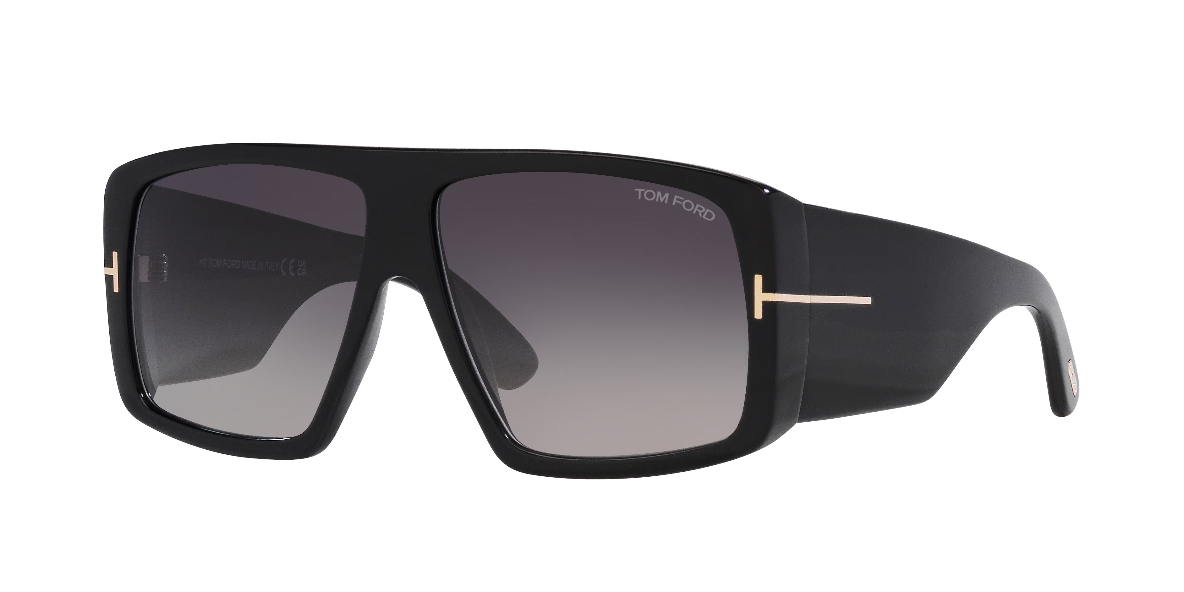 Tom Ford | Sunglass Hut (US)