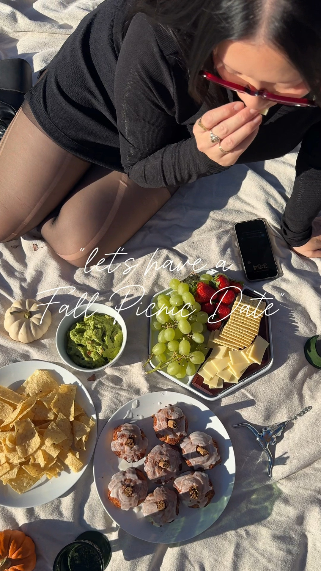 Enjoying every last bit of the sun 

#LTKSeasonal #LTKHoliday #LTKSaleAlert