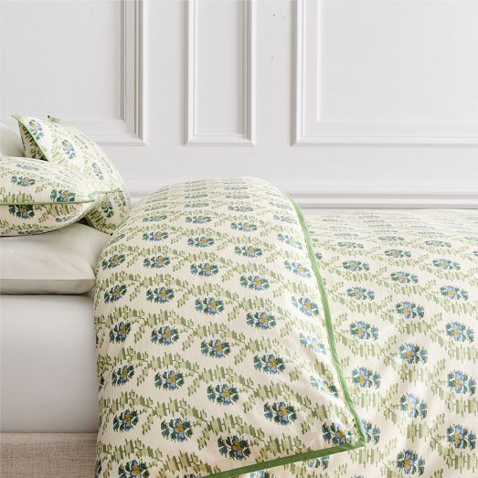 Jawahar Shams | West Elm (US)