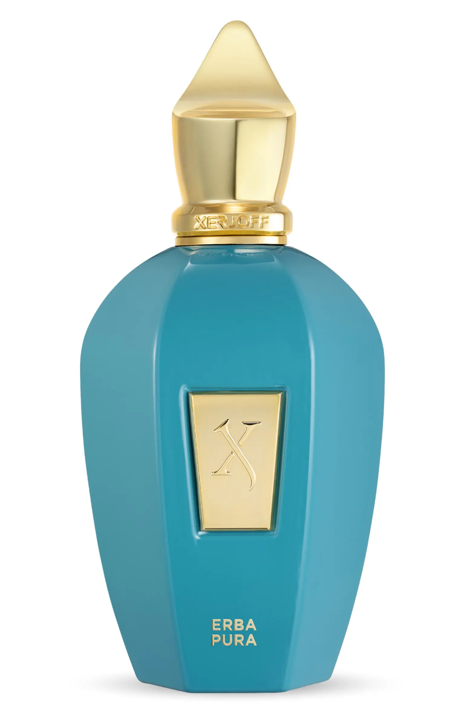 Erba Pura Eau de Parfum | Nordstrom