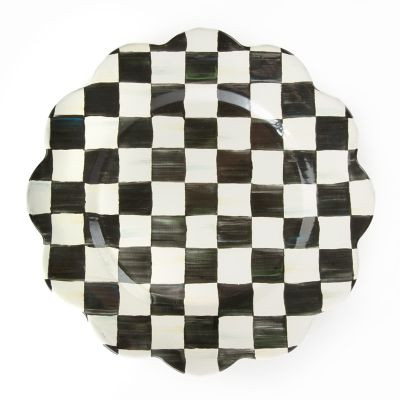 © 2020 MacKenzie-Childs | MacKenzie-Childs