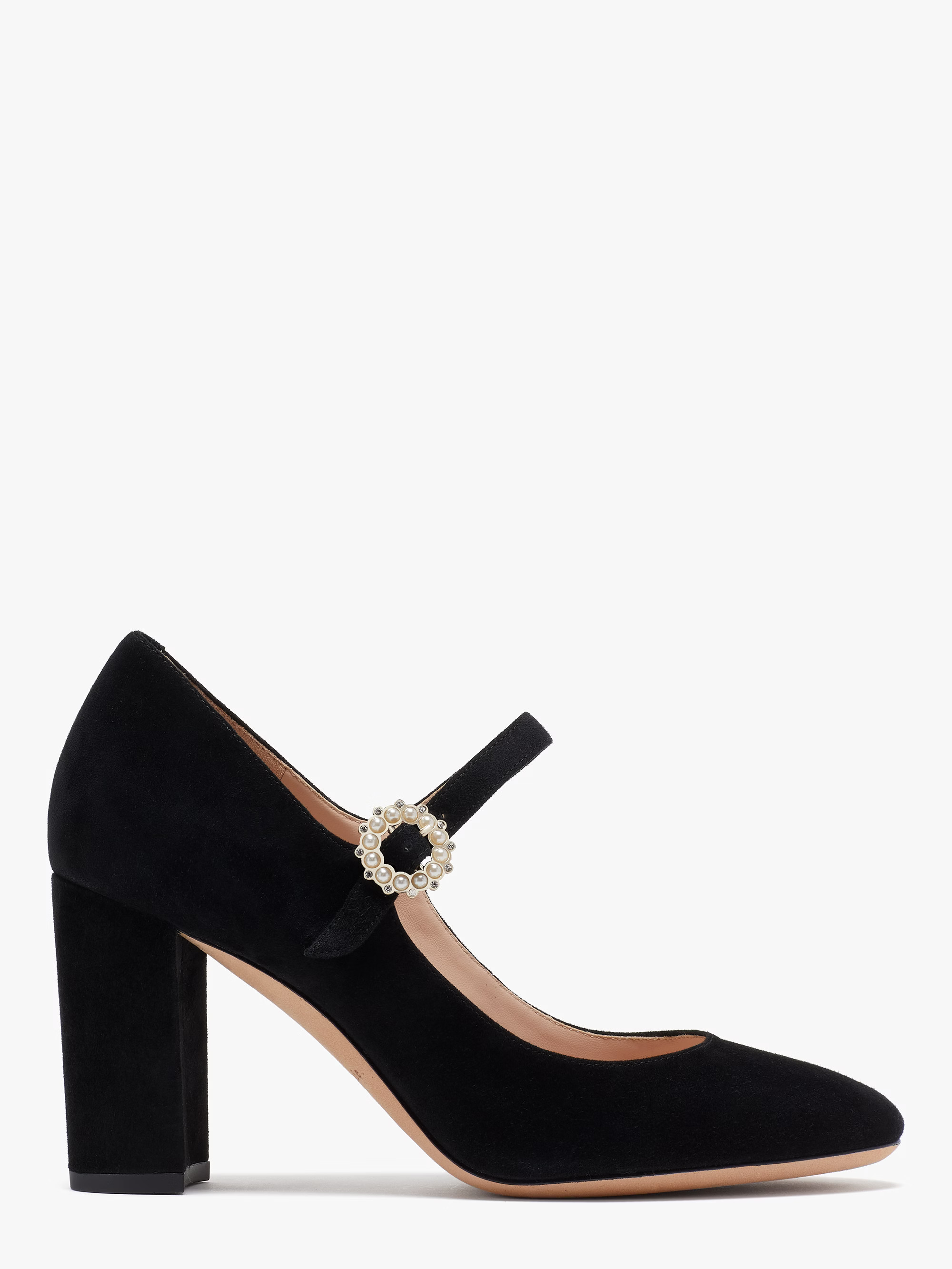 mara pumps | Kate Spade (US)