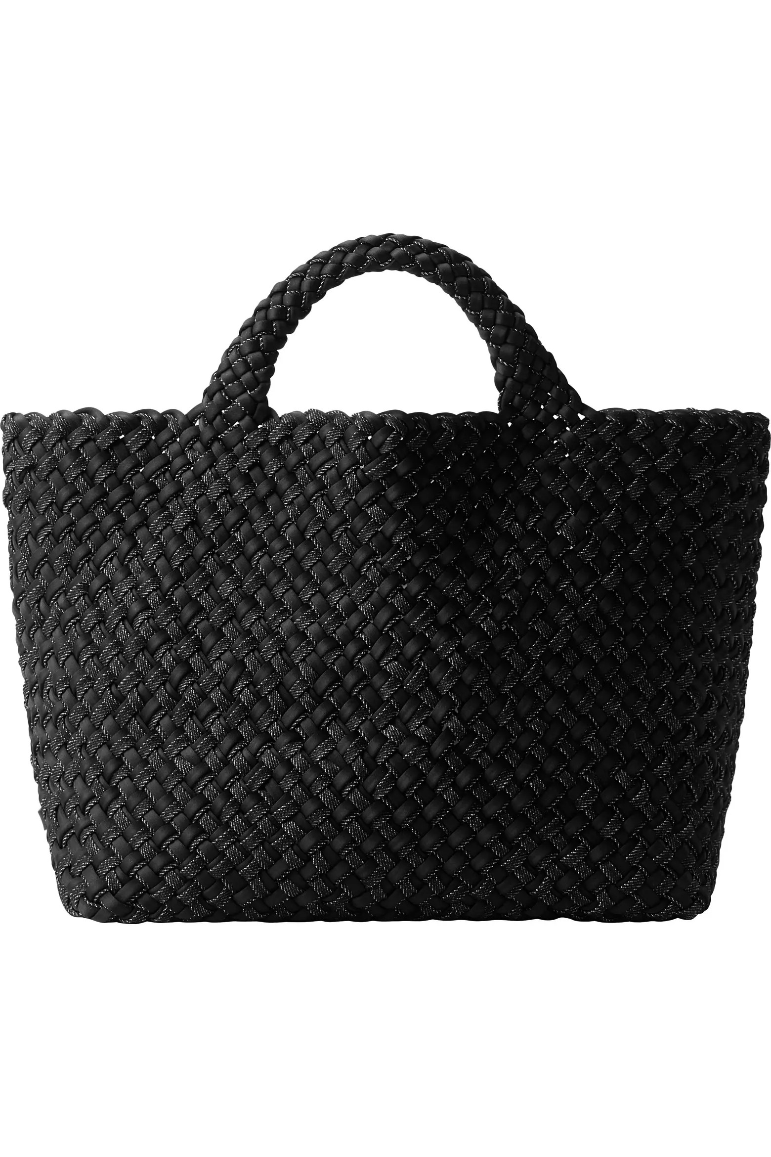 NAGHEDI Medium St. Barths Tote (Women) | Nordstrom | Nordstrom
