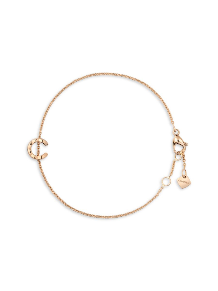 CHANEL | Saks Fifth Avenue