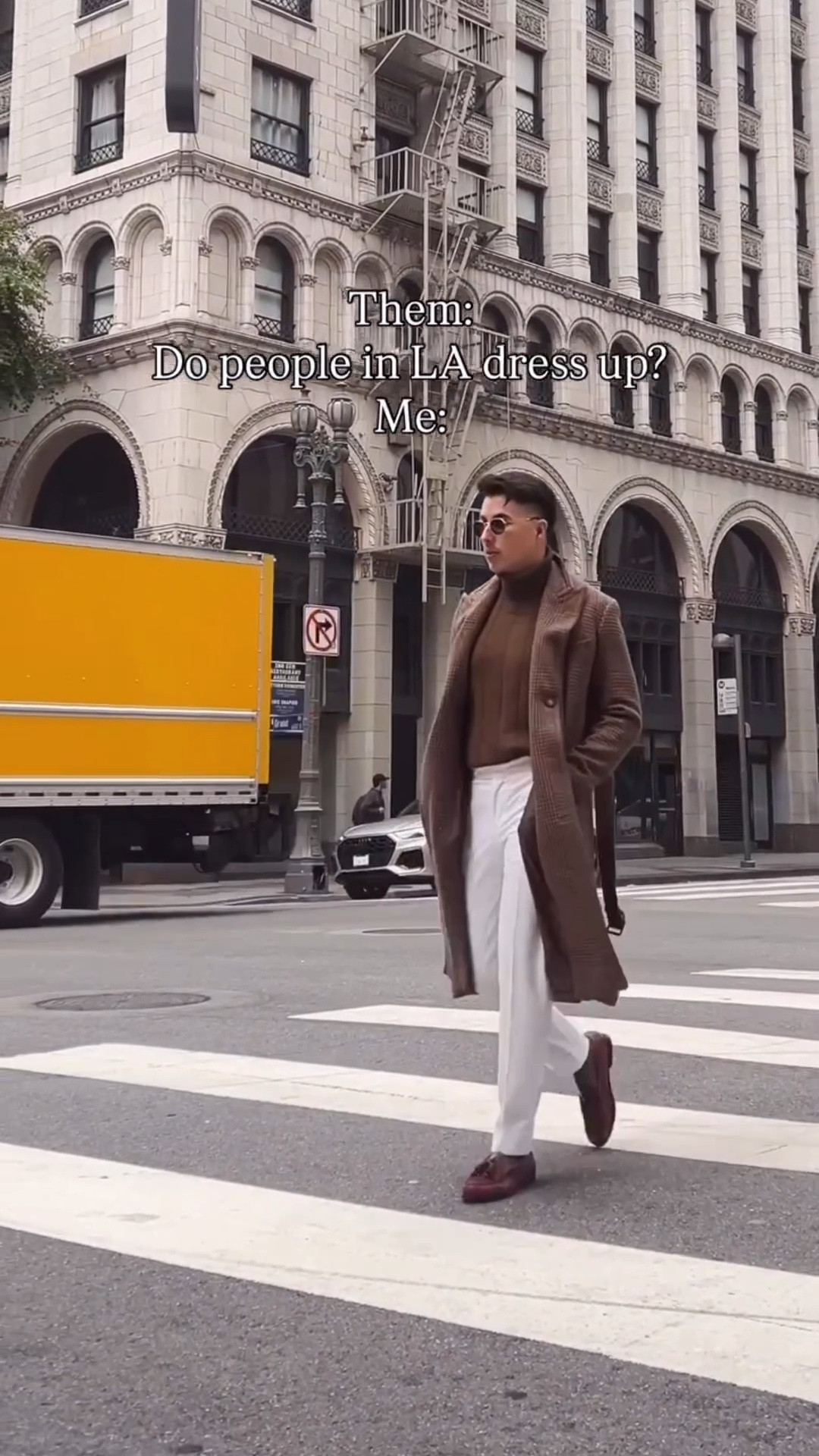 Cozy vibes for Fall 
This turtleneck is only $14!


#LTKStyleTip #LTKSaleAlert #LTKMens