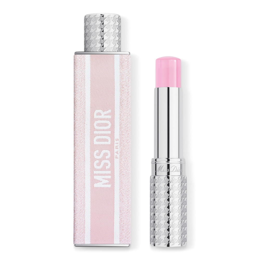 Miss Dior Mini Miss Blooming Bouquet Solid Perfume | Ulta