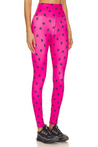 Back To Results | Revolve Clothing (Global)