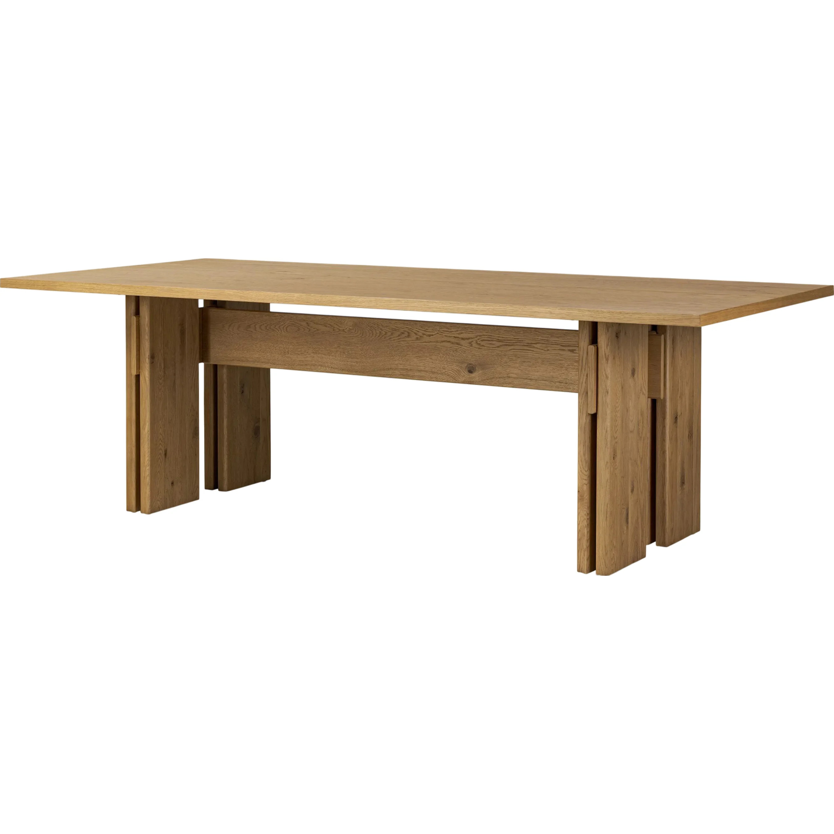 Railay Dining Table | Layla Grayce