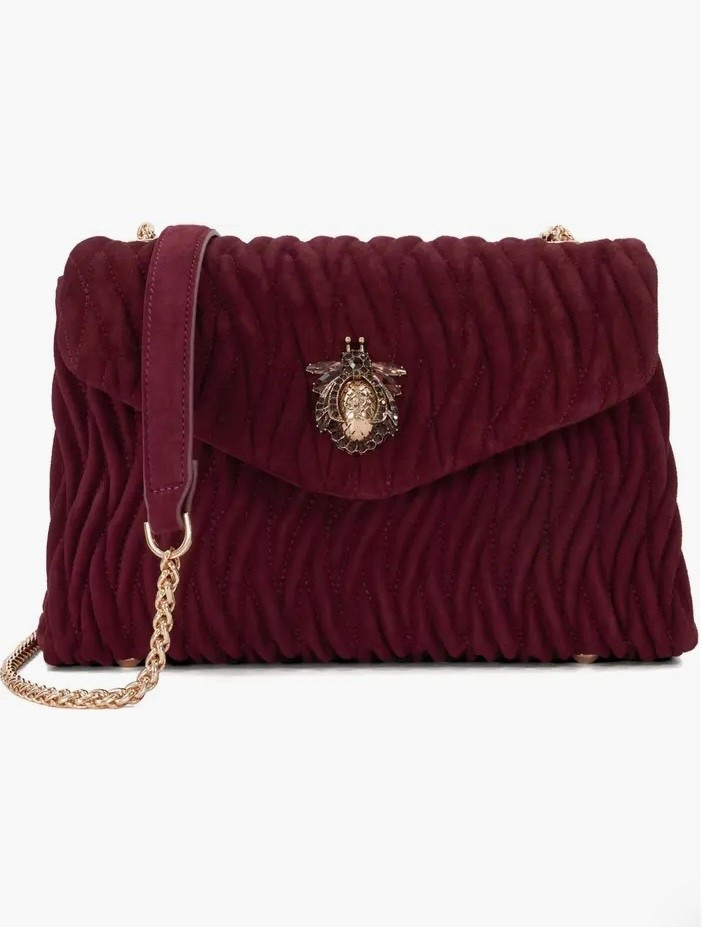 Bag

#LTKItBag #LTKWorkwear #LTKStyleTip