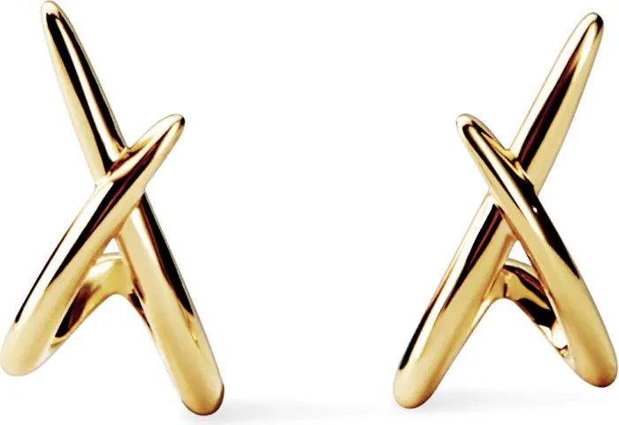 Stud Earrings - Sloane | Nordstrom