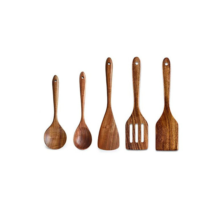 Kitchen Finds | Walmart (US)