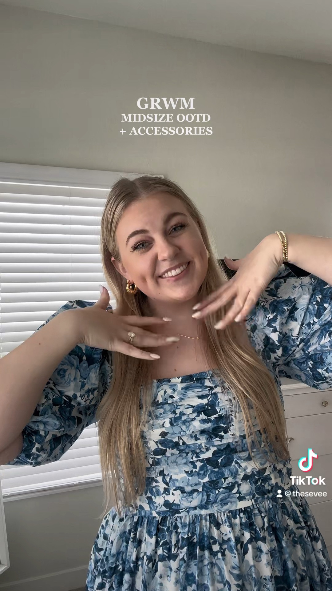 #LTKsalealert #LTKcurves #LTKGiftGuide