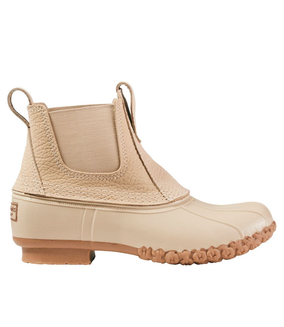 More Items in Women's Bean Boots | L.L. Bean
