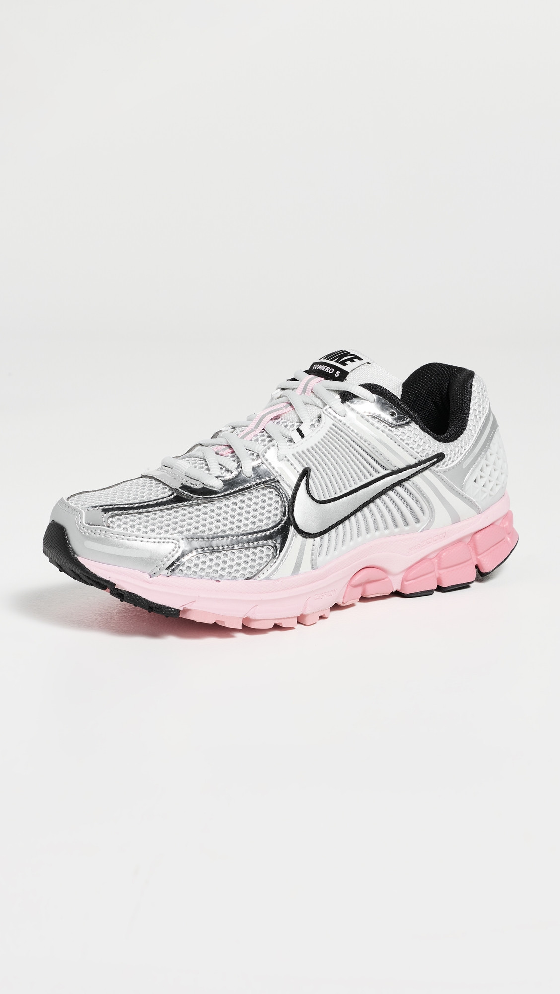 Zoom Vomero 5 Sneakers | Shopbop
