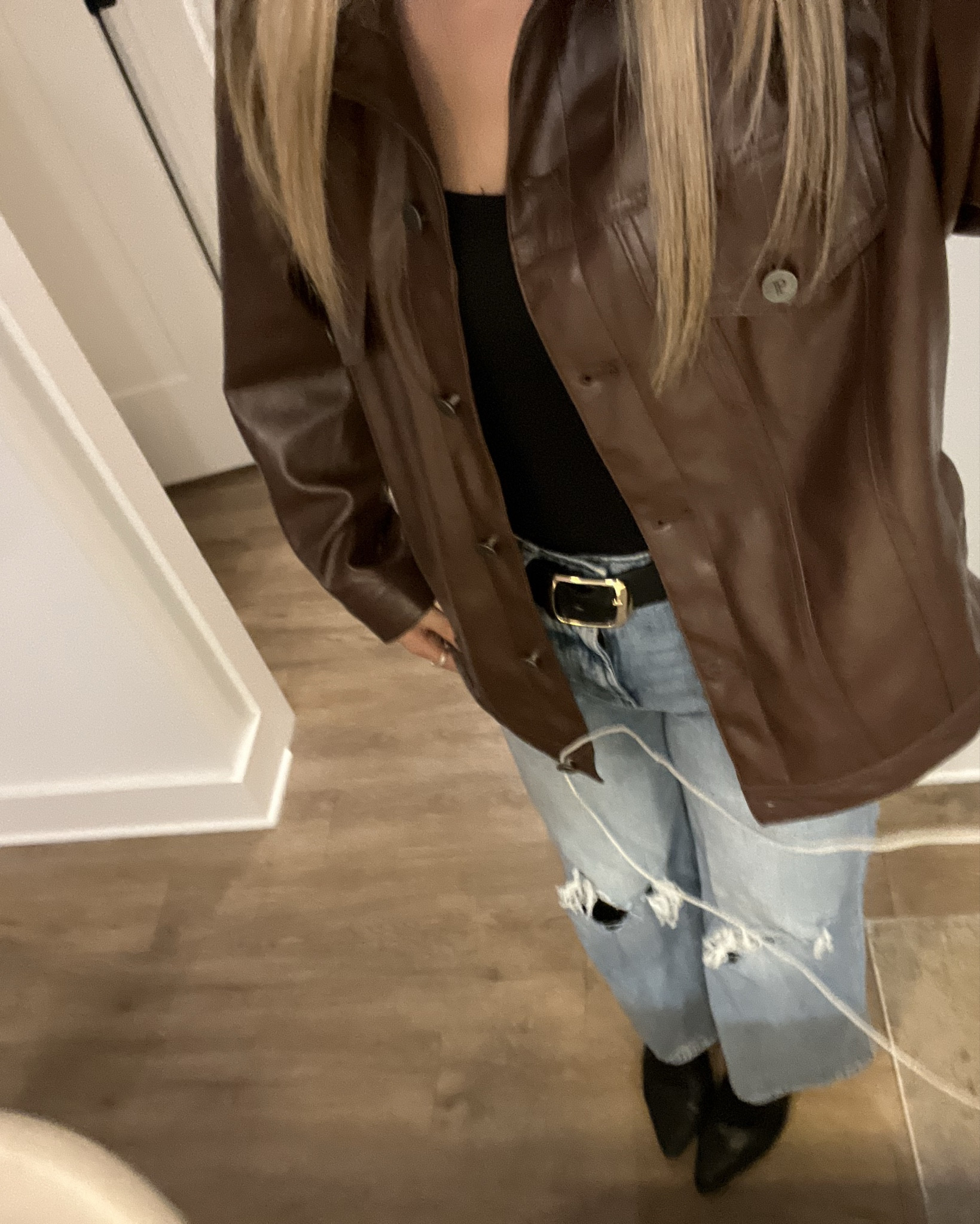 i’m in love with this jacket 

#LTKBeauty #LTKWatchNow #LTKSeasonal
