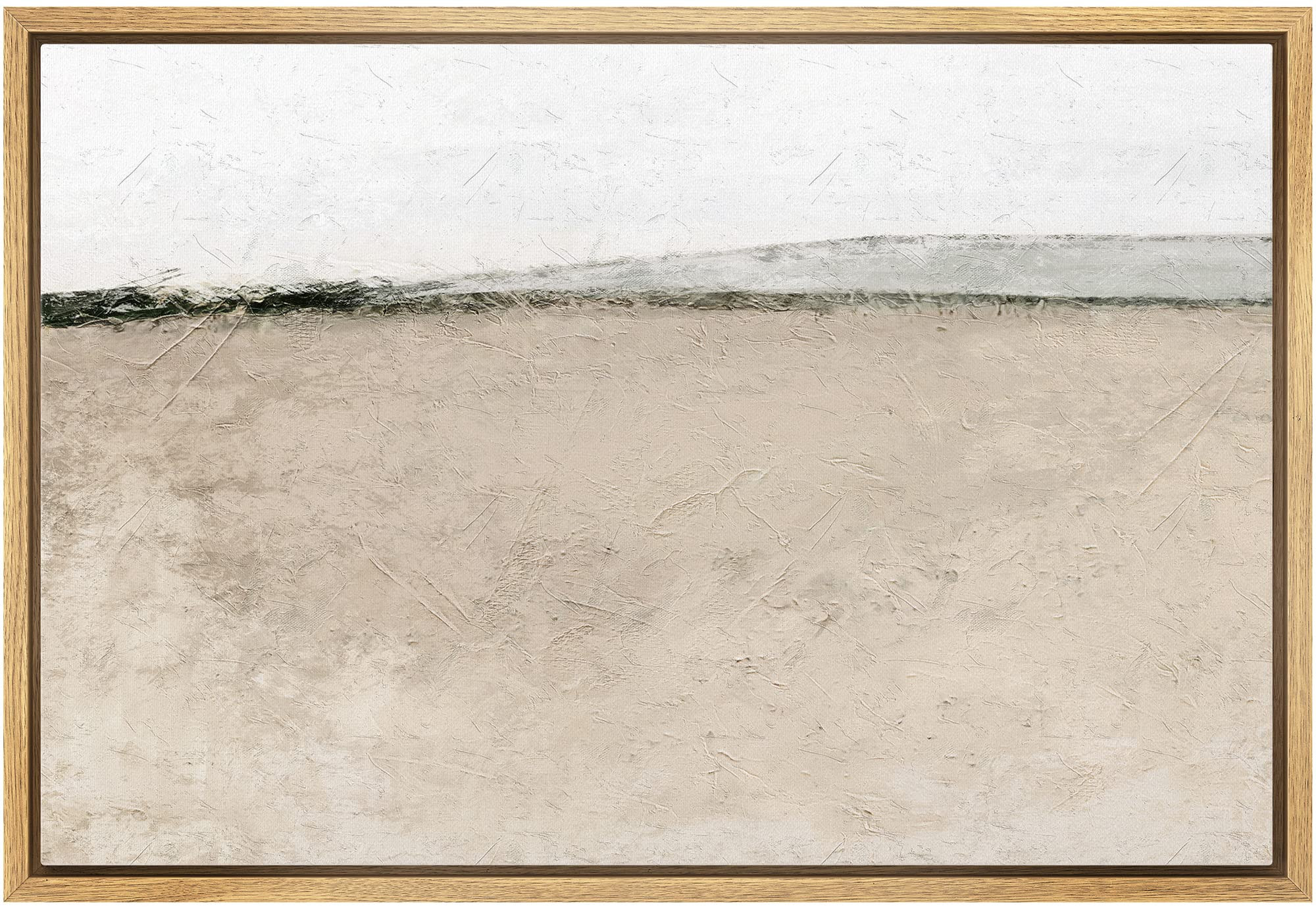 wall26 | Amazon (US)